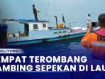 Dua-Nelayan-Sempat-Terombang-Ambing.jpg