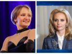 Dua-Putri-Vladimir-Putin.jpg
