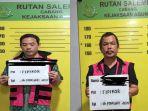 Tersangka Kasus Dugaan Korupsi Tata Niaga Timah Bertambah 2 Orang, Ini Total Tersangka dan Namanya