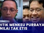 Eks-Kepala-Komunikasi-Kepresidenan-Disorot.jpg