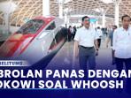 Eks-Relawan-Bongkar-Obrolan-Panas-dengan-Jokowi-Soal-Whoosh.jpg