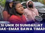 Emak-Emak-Bawa-Alat-Ngelimbang-Semangkuk-Timah-ke-Kantor-PT-Timah.jpg