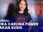 Erika-Carlina-Pamer-Makan-Sushi-Usai-Melahirkan.jpg