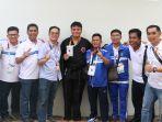 Erwinsyah-peraih-medali-emas-kategori-Over-84-kilogram-Hapkido.jpg