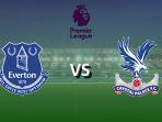 Everton-vs-Crystal-Palace-Liga-Inggris-pekan-ke-25.jpg