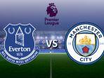 Everton-vs-Manchester-City-Liga-Inggris-2023.jpg
