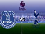 Everton-vs-Tottenham-di-Liga-Inggris-2024.jpg