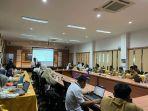 FGD-Publikasi-dan-Penetapan-Standar-Pelayanan-Publik-Pelayanan-Statistik-Terpadu.jpg