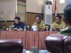 FGD-evaluasi-geologi-lingkungan-dalam-rangka-penyusunan-Kawasan-Cagar-Alam-Geologi-KCAG.jpg