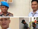 Ferdy-Sambo-dan-KM-Asisten-Rumah-tangganya.jpg