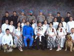 Ferdy-sambo-dan-keluarga-serta-ajudannya.jpg