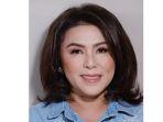 Fifi Lety Titip Program Kesehatan dan Pendidikan Gratis ke 2 Paslon di Pilkada Belitung Timur 2024