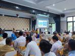 Forum-Komunikasi-Publik-Rancangan-Awal-RPJPD-2025-2045-di-Kantor-Bappeda-Belitung.jpg