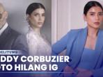 Foto-Deddy-Corbuzier-Hilang-dari-IG-Sabrina-Chairunnisa-Curhat-Galau.jpg