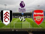 Fulham-vs-Arsenal-Liga-Inggris-2023.jpg