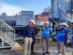 GM-PLN-Babel-Mohammad-Munief-Budiman-meninjau-pengoperasian-PLTG-Unit-3-di-MPP-PLN-Batam-Air-Anyir.jpg
