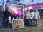 Galeri-Cemare-Paintings-memfasilitasi-penyaluran-kreativitas-anak-anak-di-Belitung-Timur.jpg