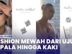 Gaya-Mewah-Amanda-Manopo-Saat-Menikah-Antingnya-Seharga-Alphard.jpg