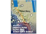 Gempa-Bumi-Hari-Ini-29-Juli-2024-Guncang-Wilayah-Sumatera-Barat.jpg