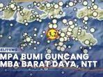 Gempa-Bumi-Hari-Ini.jpg