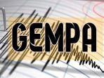 Gempa-Bumi-Hari.jpg