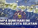 Gempa-Hari-Ini.jpg
