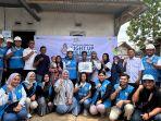 General-Manager-PLN-UIW-Babel-Dini-Sulistyawati-neee.jpg