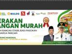 Gerakan-pangan-murah-yang-akan-berlangsung-di-halaman-Gedung-Nasional-Rabu-63.jpg