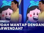 Giorgio-Antonio-Ungkap-Pilih-Wanita-Lebih-Matang.jpg
