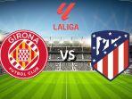 Girona-vs-Atletico-Madrid-di-Liga-Spanyol.jpg