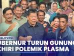 Gubernur-Hidayat-Arsani-Akhiri-Polemik-Plasma-Warga-dan-PT-Rebinmas.jpg