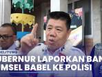 Gubernur-Laporkan-Bank-Sumsel-Babel-ke-Polisi-Soal-Salah-Input-Rp21-Triliun.jpg