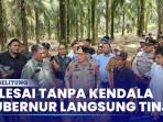 Gubernur-Tinjau-Pengukuran-Lahan-PT-Rebinmas-Jaya-di-Air-Kalak.jpg