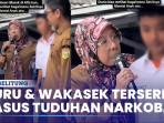 Guru-Dan-Wakasek-SMKN-7-Palembang-Terancam-Pasal-311-Soal-Tuduhan-Narkoba.jpg