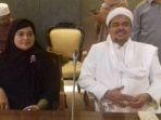 Habib-Rizieq-dan-istrinya-Syarifah-Fadhlun-Yahya-atau-akrab-disapa-Umi-Syarifah.jpg