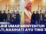 Habib-Umar-Nasihati-Ayu-Ting-Ting-Soal-Jodoh-adalah-Ujian-dari-Allah.jpg