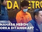 Hacker-Bjorka-Ditangkap-di-Minahasa-Polisi-Ungkap-Fakta-Sebenarnya.jpg