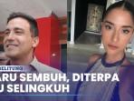 Hamish-Daud-Baru-Keluar-RS-Syok-Diterpa-Isu-Selingkuh-dengan-Sabrina.jpg