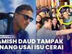 Hamish-Daud-Muncul-Usai-Isu-Cerai-Tampil-Tenang-dan-Jadi-Sorotan-Publik.jpg
