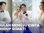 Hanya-5-Bulan-Pacaran-Alasan-Amanda-Manopo-Yakin-Nikahi-Kenny.jpg