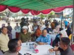 Hari-Buruh-2026-satu.jpg