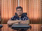 Harli Agusta: Belitung Timur Butuh Hilirisasi Industri dan Pengaktifan Kembali Pelabuhan Manggar
