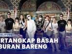 Heboh-Amanda-Manopo-Kenny-Austin-Tertangkap-Basah-Liburan-Bareng-ke-Jogja.jpg