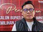Heikal-Fackar-Bawaslu-Kabupaten-Belitung.jpg