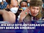 Helwa-Mengaku-Ditelantarkan-Habib-Bahar-Ustaz-Derry-Singgung-Hidupnya.jpg