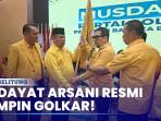 Hidayat-Arsani-Terpilih-Aklamasi-Pimpin-Golkar-Bangka-Belitung.jpg