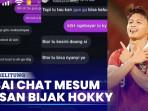 Hokky-Caraka-Usai-Terseret-Chat-Mesum-Unggah-Pesan-Bijak-di-Medsos.jpg