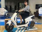 Honda-akan-luncurkan-2-motor-listrik-menemani-EM1-e.jpg