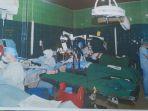 Ilustrasi-pelaksanaan-operasi-mata-katarak.jpg