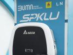 Ilustrasi-penggunaan-fitur-Electric-Vehicle-pada-aplikasi-PLN-Mobile-di-salah-satu-SPKLU.jpg